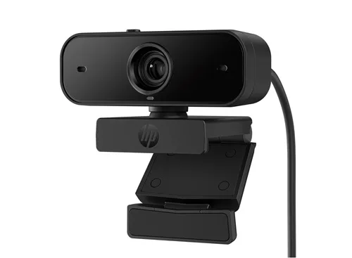 CÁMARA WEB HP 430 FULL HD, vista 4